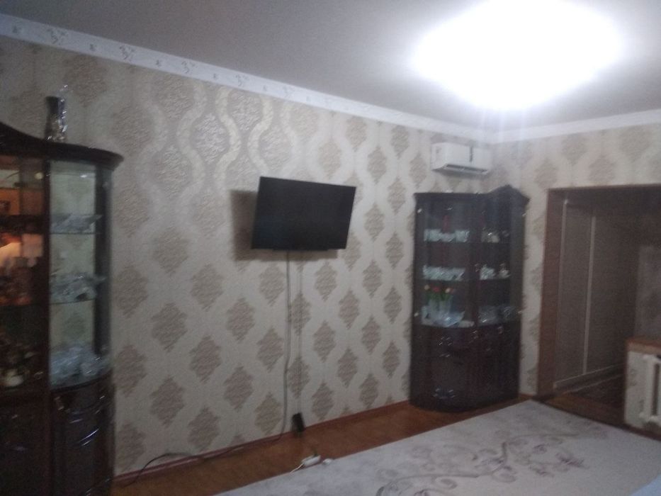Юнусабад 10 - 2/3/5