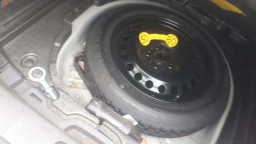 Volvo s40  на части