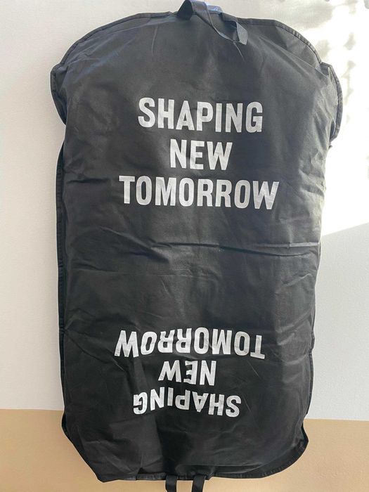 Мъжко елегантно сако Shaping New Tomorrow