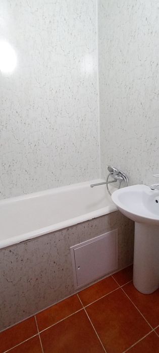 Продается 3-х ком.квартира