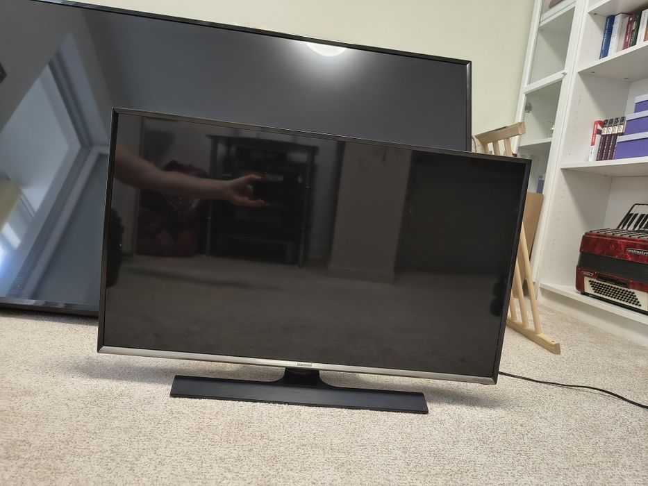 Televizor Samsung T32E310EW