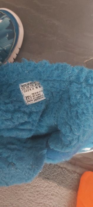 adidas 31ви номер