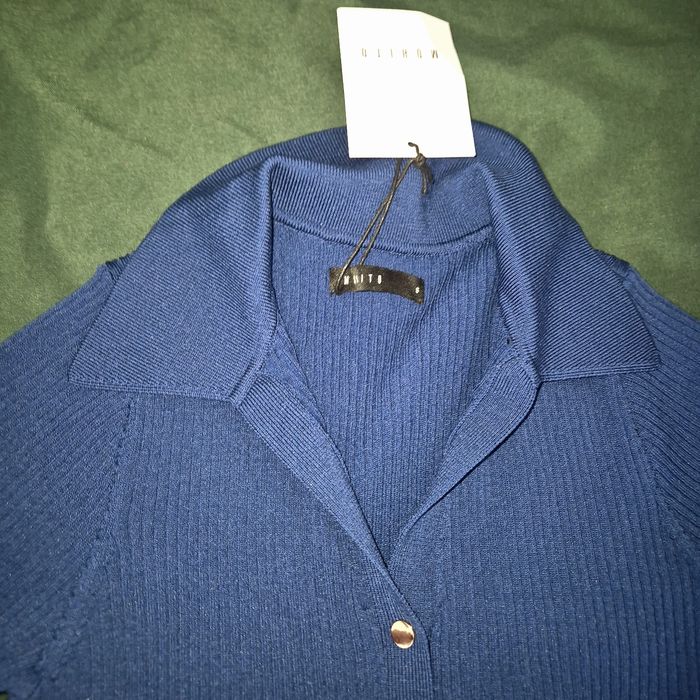 Rochie midi Mohito - marime S, noua cu eticheta,