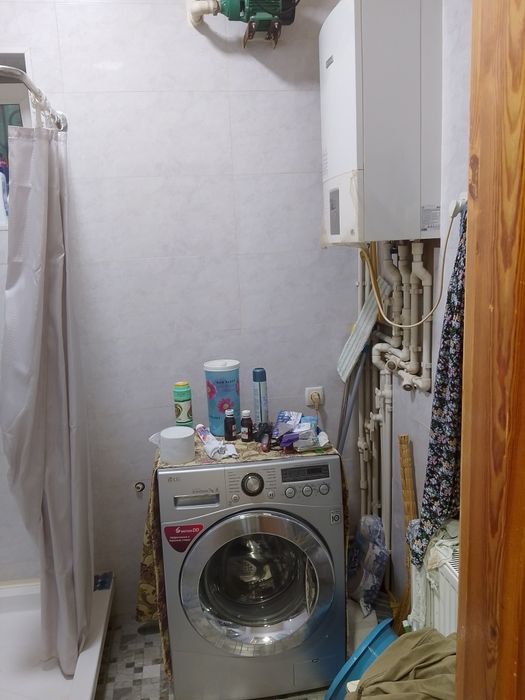 Продается дом в дачном поселке