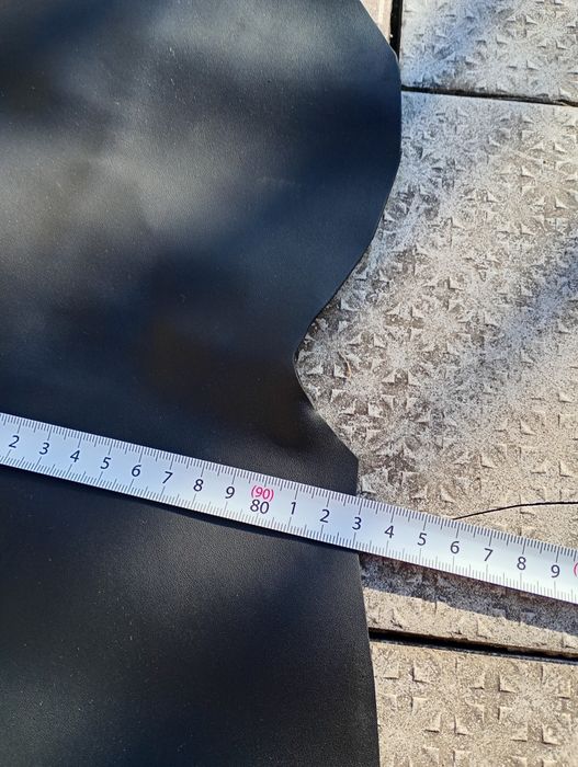 Piele vițel pt marochinărie, cizmarie