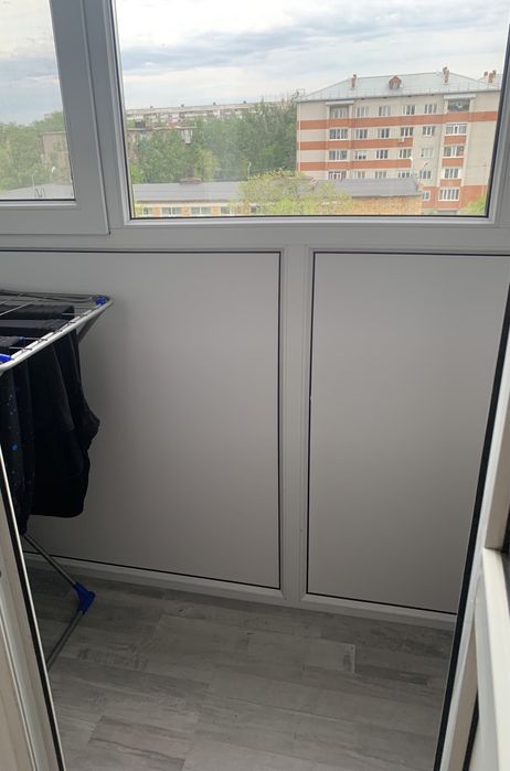 Срочно продам 3х ком кв