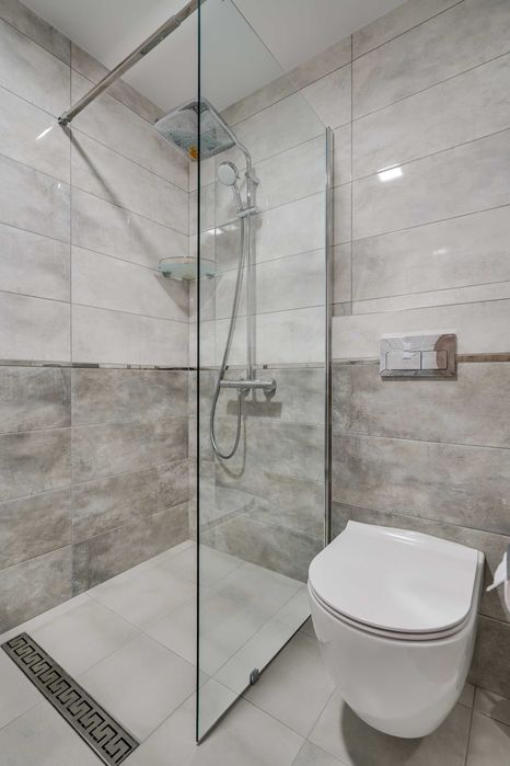 Продава се Къща в Трявна - 435 кв.м за 1725 €/кв.м - Снимка #19