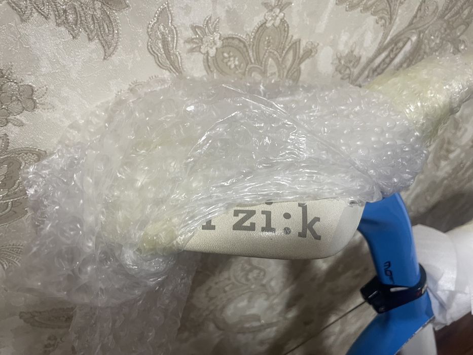 Pinarello dogma think 60.1