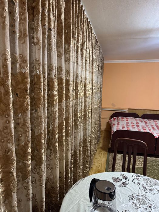 Сдам комнату в частном доме 200000 Алматы