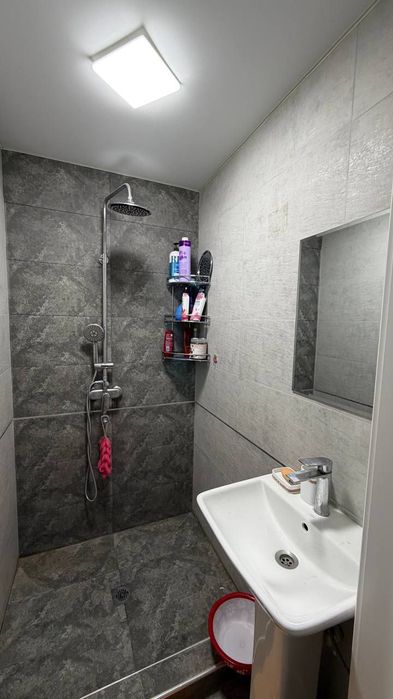 ЖК Dream House 4/3/10 105м²