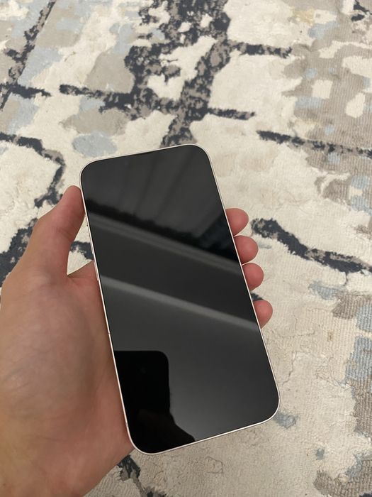 Айфон 13 Iphone 13