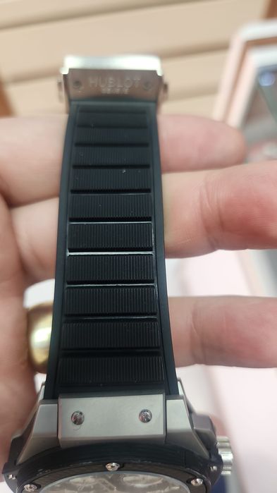 Ceas Hublot king Power