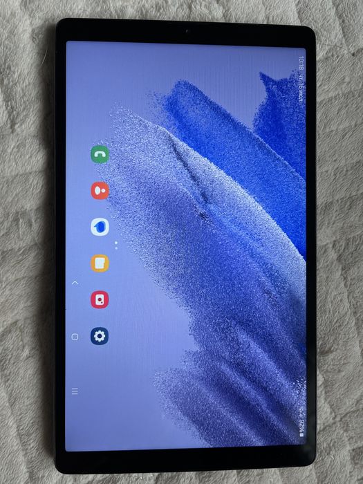 Продам планшет Samsung Galaxy A7 Lite