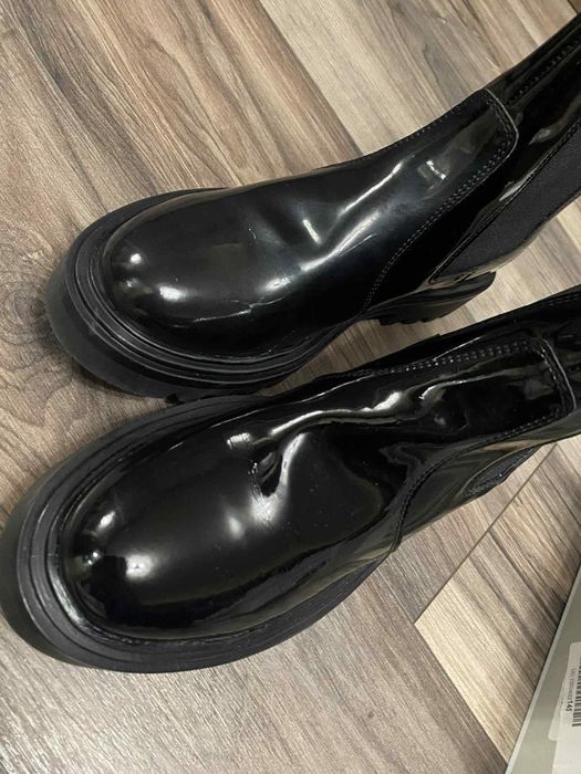 Нови Боти 41 номер