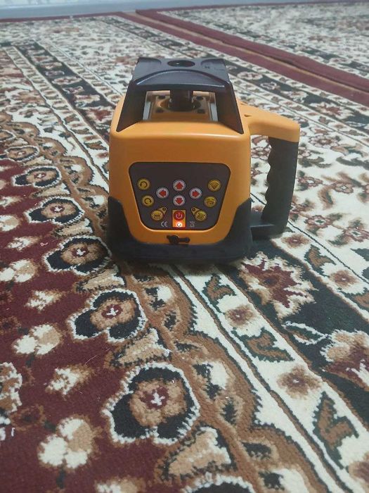 SUNNAV лазер ер текислаш аппарати, Хитой, нархи 7 млн сум