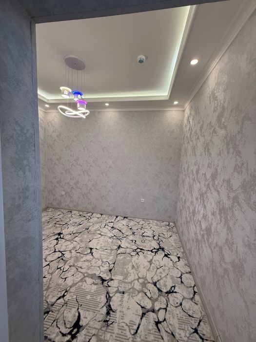 2 хонали учтепа уригзор