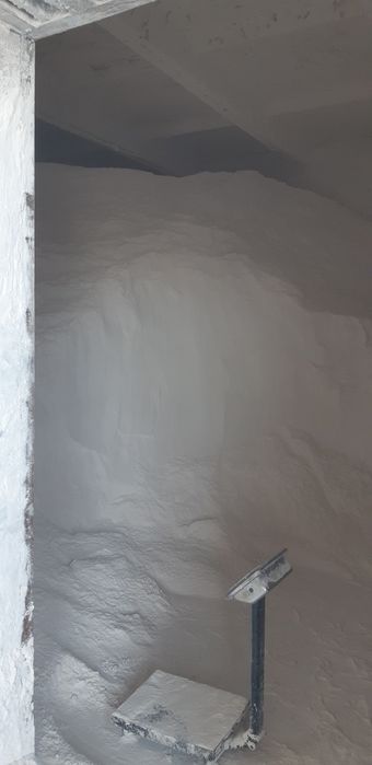 Gips Гипс Алибастер махсулотлари