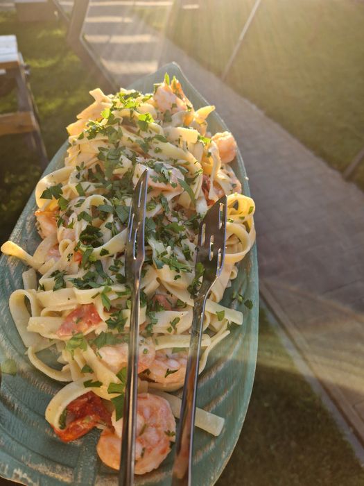 Bucatari privati evenimente la domiciliu/locatie