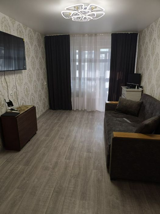 Квартира продаётся Чиланзар Г9А 2в3/5/5 меб тех балкон 2*6 жахон тилла