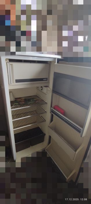Продается холодильник Минск