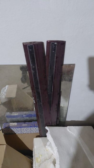 Toyota land cruiser 100