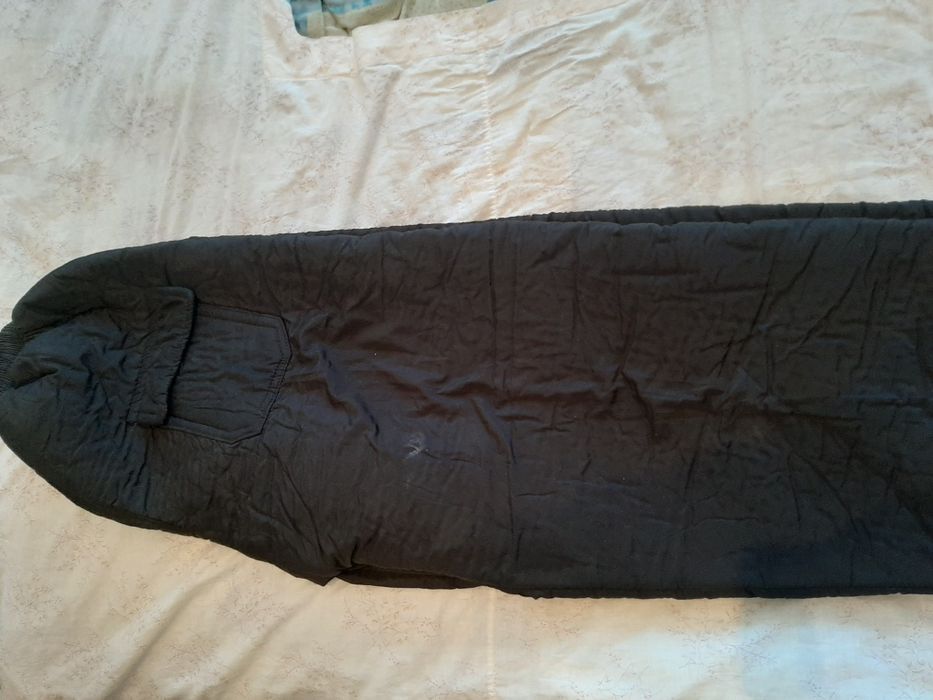 Продаю     Штаны