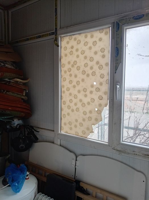 Срочно продам квартиру