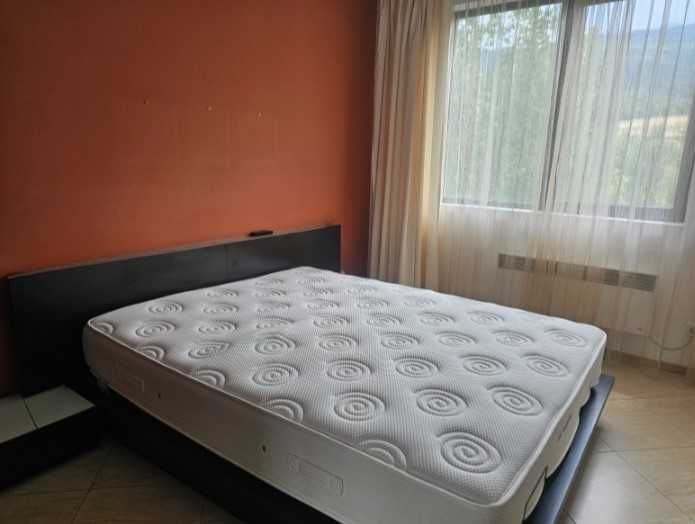 Дава се под наем Тристаен апартамент в София, Център - 87 кв.м за 750 € - Снимка #2