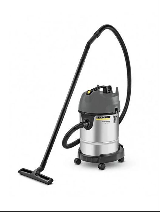 Пылесос строительный , промышленный , аренда , продажа