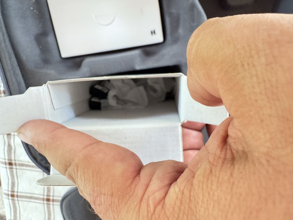 DJI mini combo в перфектно състояние