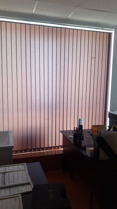 Жалюзи Жалюзи Алматы