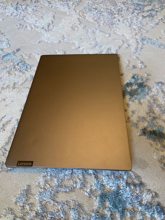 Ryzen 5, Lenovo ОЗУ 8гб металл корпус
