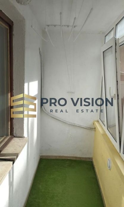 Продава се Двустаен апартамент в Варна, Трошево - 50 кв.м за 1274 €/кв.м - Снимка #7