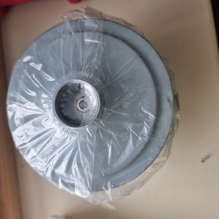 Двигатель для пылесоса Двигатель Poletron VAC043UN.R