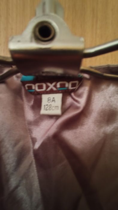 Продам детский плащь 2 в 1