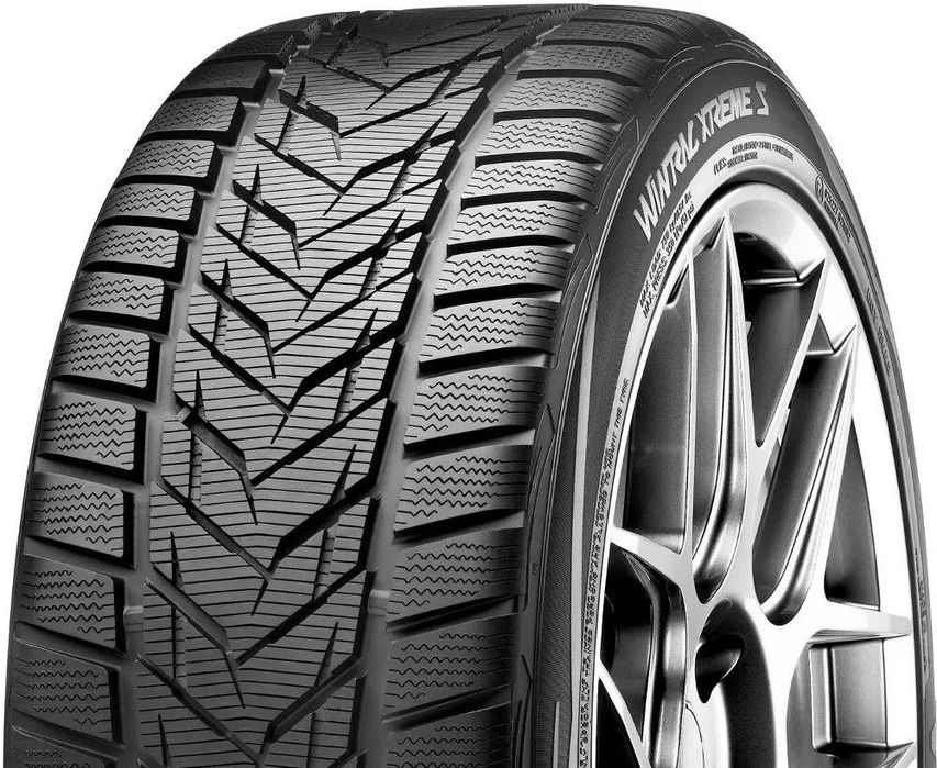 Диски оригинальные и шины на заказ для Mercedes и BMW