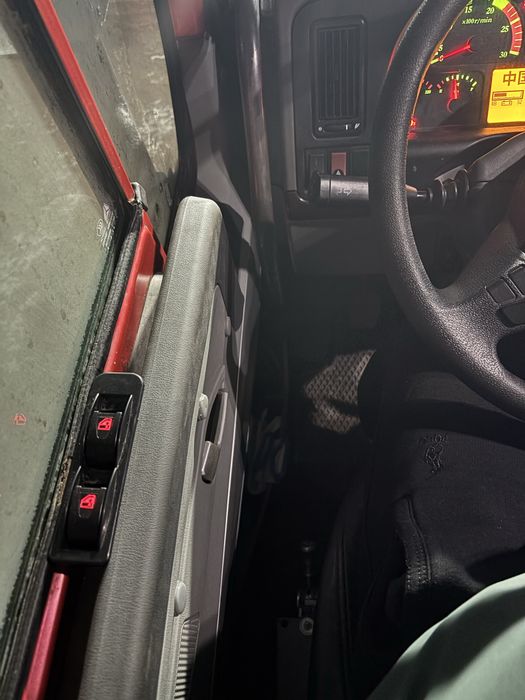 Продам Хова 20 тонн