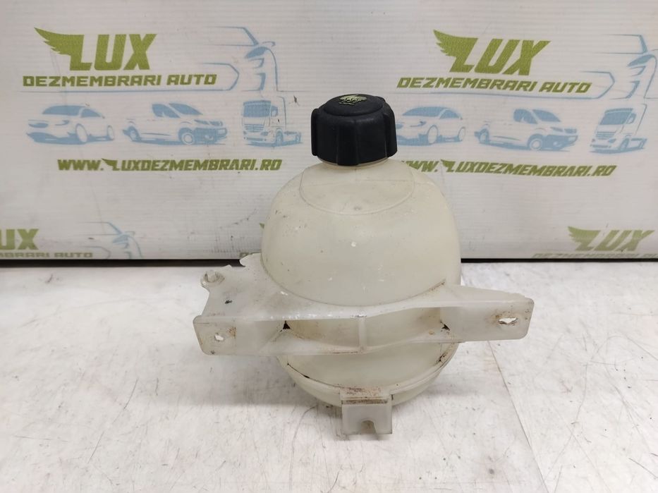 Vas expansiune 8200766826 Dacia Nova 1 [1995 - 2000]