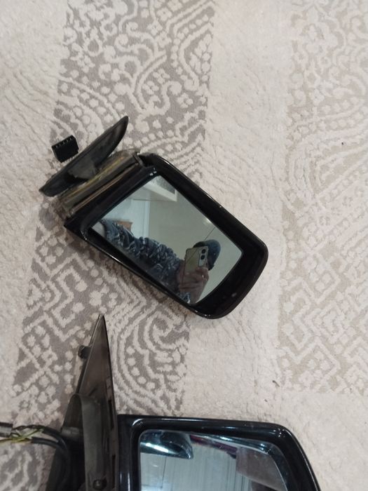 Продам задние фонари