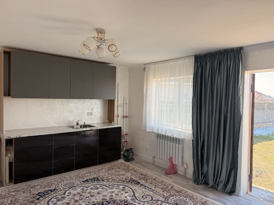 2болмелі уй сатылады