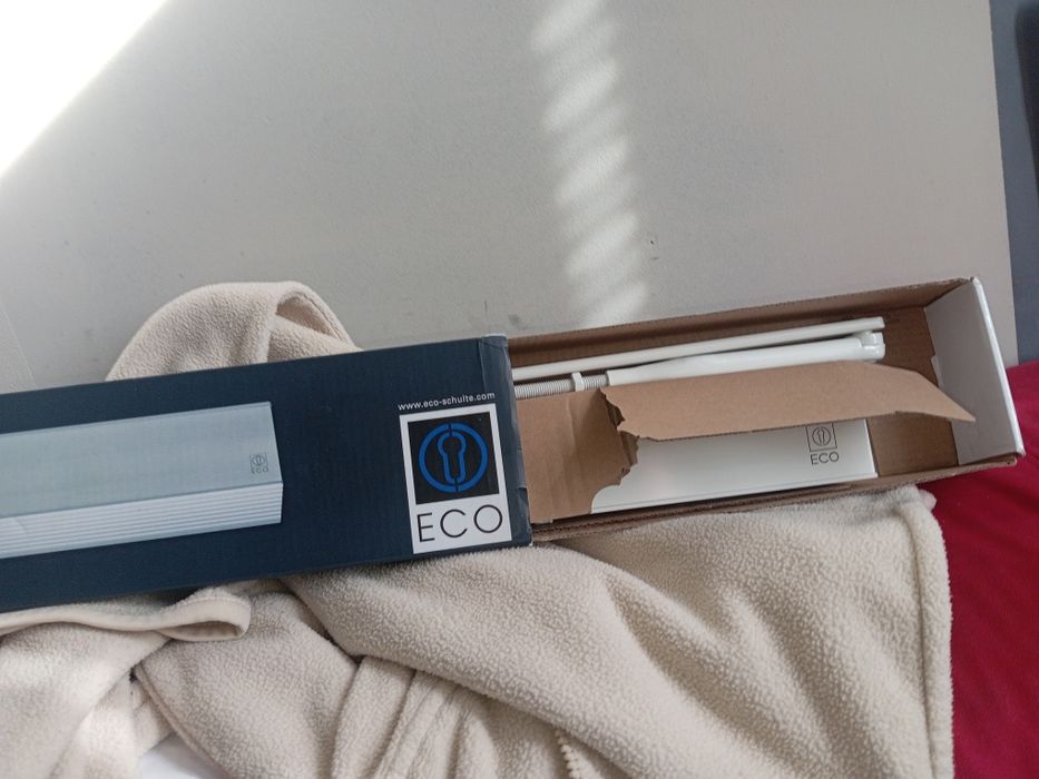 Автомат за врата