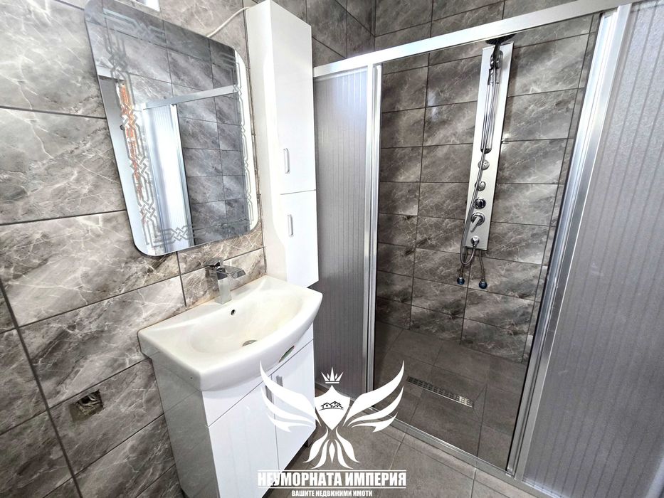 Продава се Промишлена сграда в Асеновград - 500 кв.м за 584 €/кв.м - Снимка #15