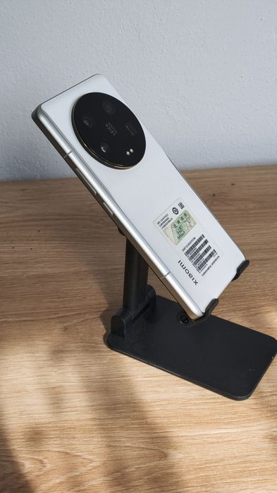 Telefon Xiaomi 13 ultra