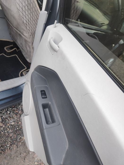 Продам авто  Додж Калибр