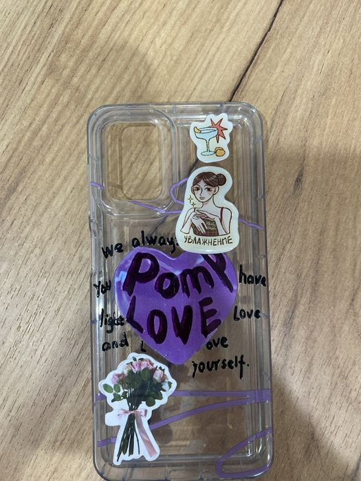 Продаю телефон самсунг А12