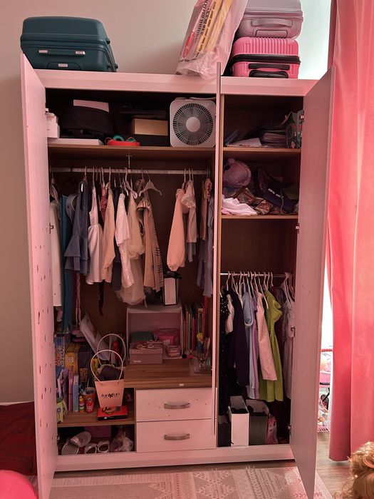 Продам шкаф, комод