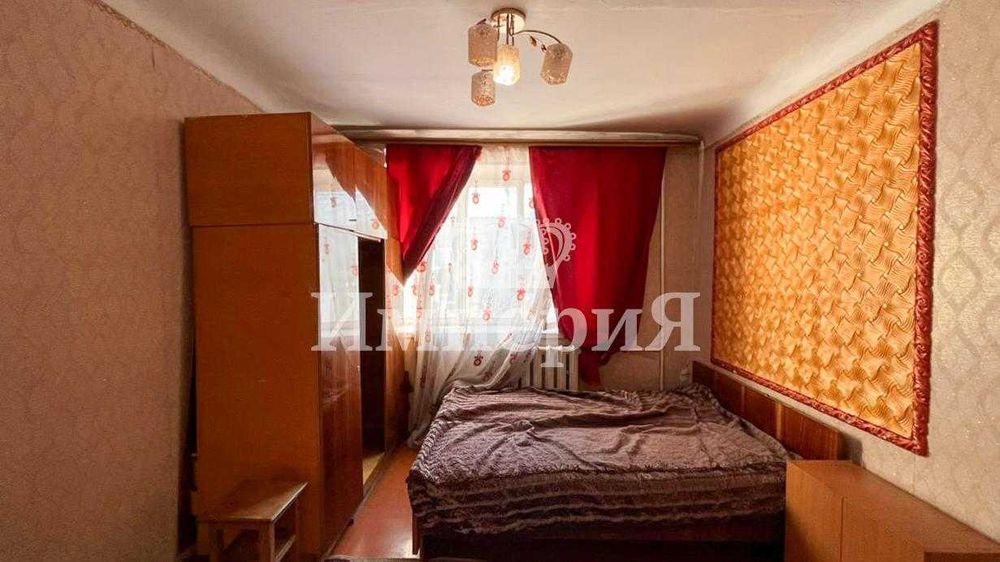 Продам квартиру люксор Мейрамбек