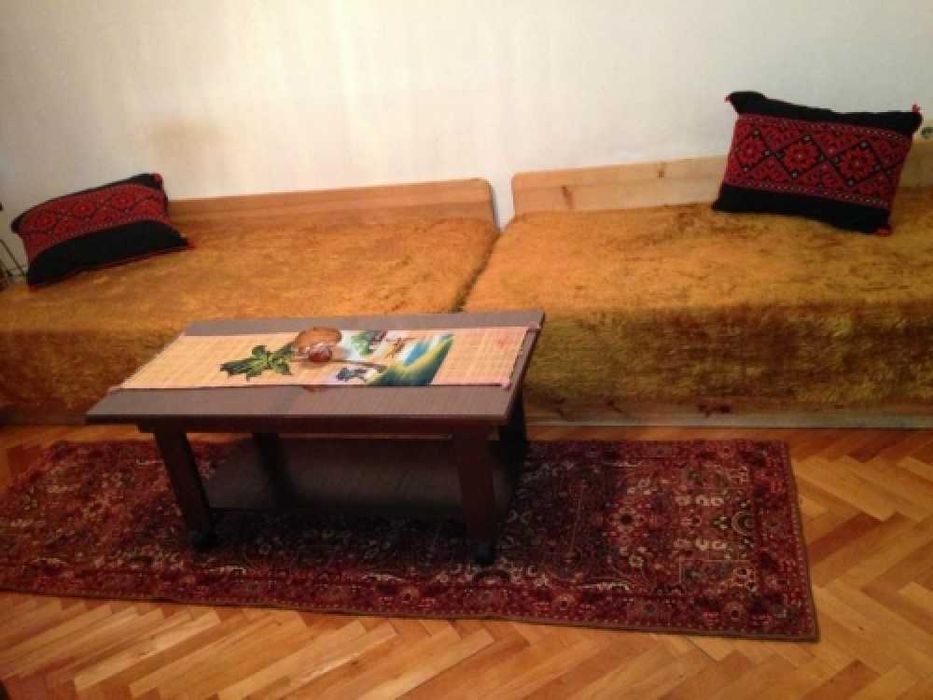 Продава се Двустаен апартамент в София, Гео Милев - 80 кв.м за 1750 €/кв.м - Снимка #2
