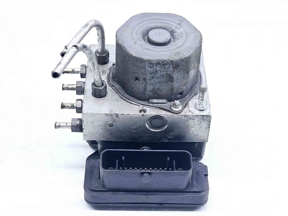 Pompa ABS Dacia Sandero 2 [Fabr 2012-2020] 2265106516 1.2 TCE H5F408 8