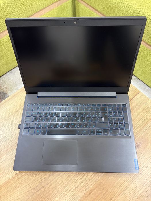 Lenovo IdeaPad L340 15”